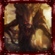 Hydralisk Avatar #1 for the Hydralisk Rank on Starcraft Replay