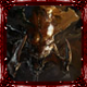 Hydralisk Avatar #3 for the Hydralisk Rank on Starcraft Replay