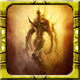 hyperion Avatar #2 for the hyperion Rank on Starcraft Replay