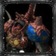 Infested Terran Avatar #2 for the Infested Terran Rank on Starcraft Replay