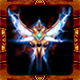 phoenix Avatar #3 for the phoenix Rank on Starcraft Replay