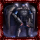 reaper Avatar #1 for the reaper Rank on Starcraft Replay