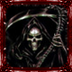 reaper Avatar #6 for the reaper Rank on Starcraft Replay