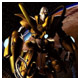Zealot Avatar #1 for the Zealot Rank on Starcraft Replay